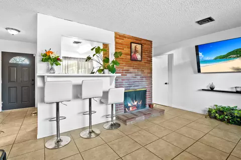 39014 Ocotillo Dr, Palmdale, CA 93551 photo 4