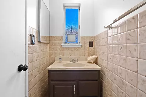 39014 Ocotillo Dr, Palmdale, CA 93551 photo 12