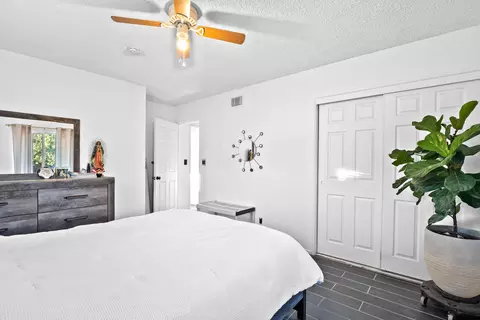39014 Ocotillo Dr, Palmdale, CA 93551 photo 14