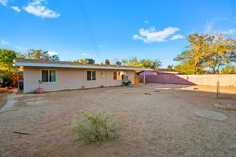 39014 Ocotillo Dr, Palmdale, CA 93551 photo 21