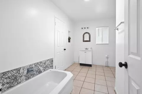 39014 Ocotillo Dr, Palmdale, CA 93551 photo 18
