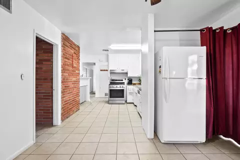 39014 Ocotillo Dr, Palmdale, CA 93551 photo 10