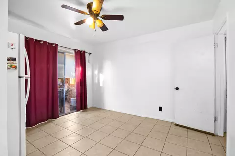 39014 Ocotillo Dr, Palmdale, CA 93551 photo 9