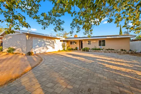 39014 Ocotillo Dr, Palmdale, CA 93551 photo 1