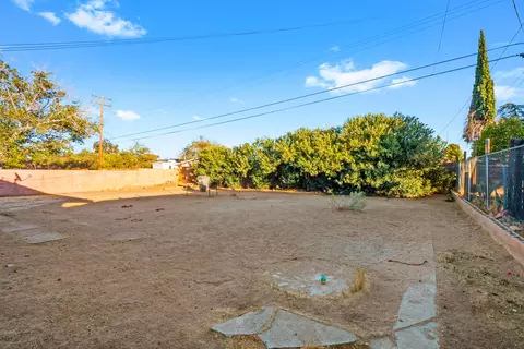 39014 Ocotillo Dr, Palmdale, CA 93551 photo 22