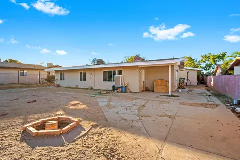 39014 Ocotillo Dr, Palmdale, CA 93551 photo 20