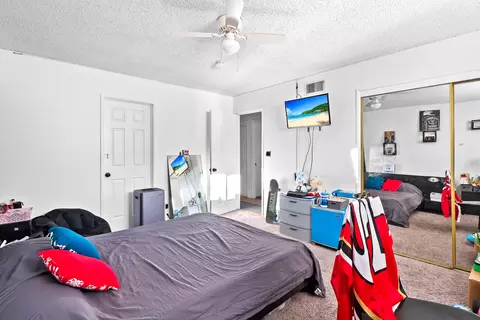 39014 Ocotillo Dr, Palmdale, CA 93551 photo 17