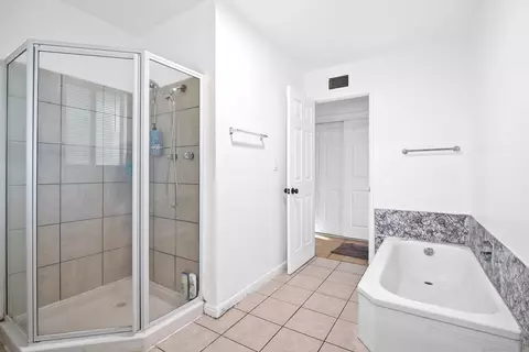 39014 Ocotillo Dr, Palmdale, CA 93551 photo 19