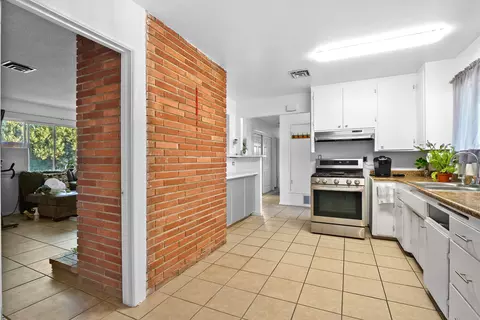 39014 Ocotillo Dr, Palmdale, CA 93551 photo 7