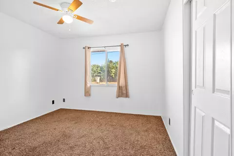 39014 Ocotillo Dr, Palmdale, CA 93551 photo 15
