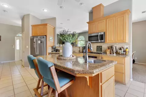 19510 Banducci Rd, Tehachapi, CA 93561 photo 21