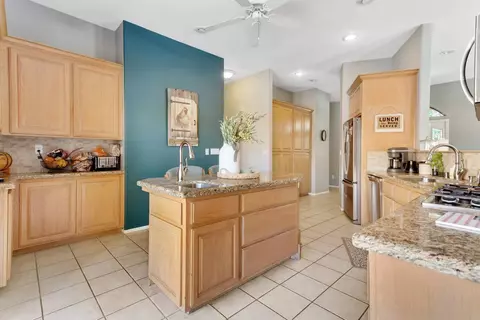 19510 Banducci Rd, Tehachapi, CA 93561 photo 17