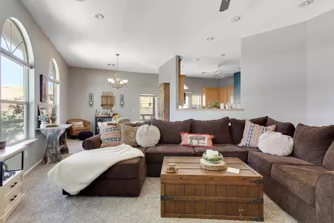 19510 Banducci Rd, Tehachapi, CA 93561 photo 13