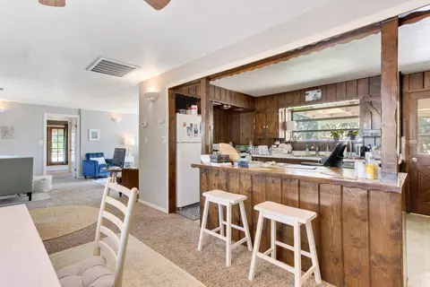 19510 Banducci Rd, Tehachapi, CA 93561 photo 58