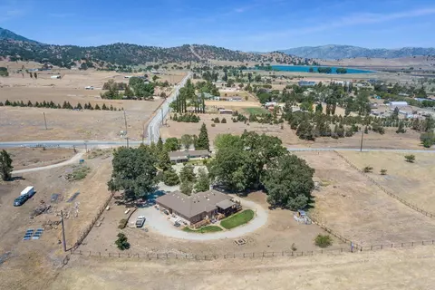 19510 Banducci Rd, Tehachapi, CA 93561 photo 41