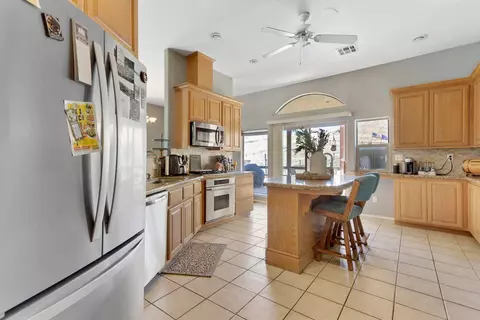 19510 Banducci Rd, Tehachapi, CA 93561 photo 19