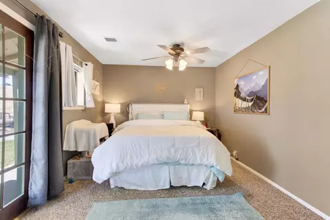 19510 Banducci Rd, Tehachapi, CA 93561 photo 62