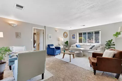 19510 Banducci Rd, Tehachapi, CA 93561 photo 53