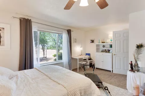 19510 Banducci Rd, Tehachapi, CA 93561 photo 70