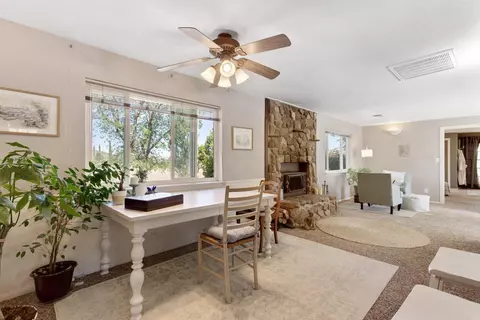 19510 Banducci Rd, Tehachapi, CA 93561 photo 48