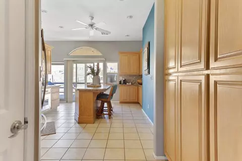 19510 Banducci Rd, Tehachapi, CA 93561 photo 18