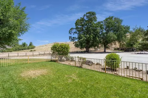 19510 Banducci Rd, Tehachapi, CA 93561 photo 73