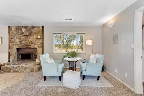 19510 Banducci Rd, Tehachapi, CA 93561 photo 51