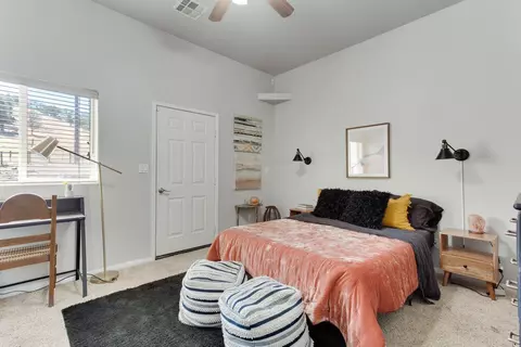 19510 Banducci Rd, Tehachapi, CA 93561 photo 31