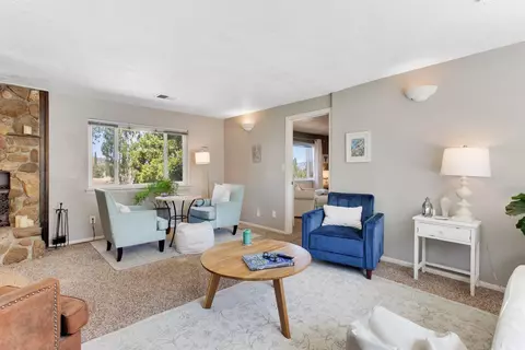 19510 Banducci Rd, Tehachapi, CA 93561 photo 56