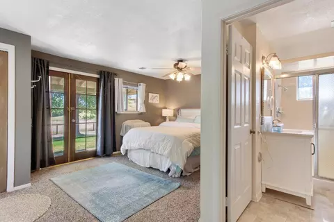 19510 Banducci Rd, Tehachapi, CA 93561 photo 66