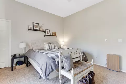 19510 Banducci Rd, Tehachapi, CA 93561 photo 28