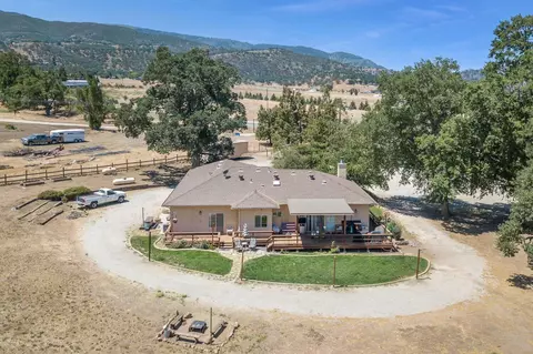 19510 Banducci Rd, Tehachapi, CA 93561 photo 43