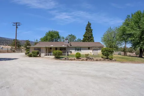 19510 Banducci Rd, Tehachapi, CA 93561 photo 45