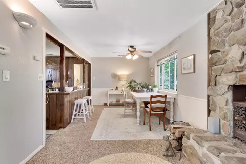 19510 Banducci Rd, Tehachapi, CA 93561 photo 57