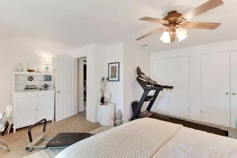 19510 Banducci Rd, Tehachapi, CA 93561 photo 69