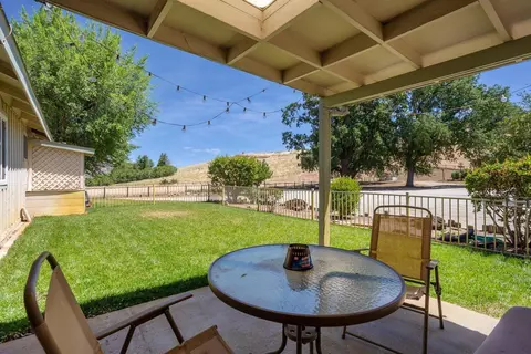 19510 Banducci Rd, Tehachapi, CA 93561 photo 72