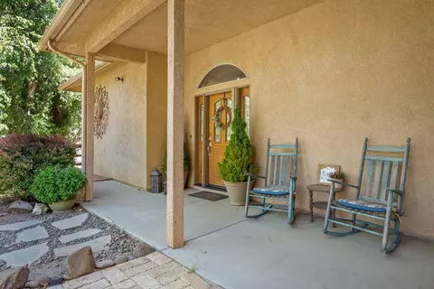 19510 Banducci Rd, Tehachapi, CA 93561 photo 7