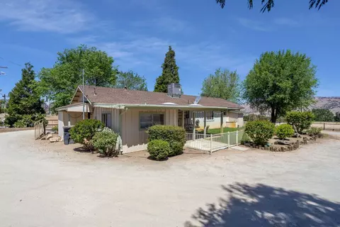 19510 Banducci Rd, Tehachapi, CA 93561 photo 46