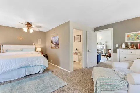 19510 Banducci Rd, Tehachapi, CA 93561 photo 61
