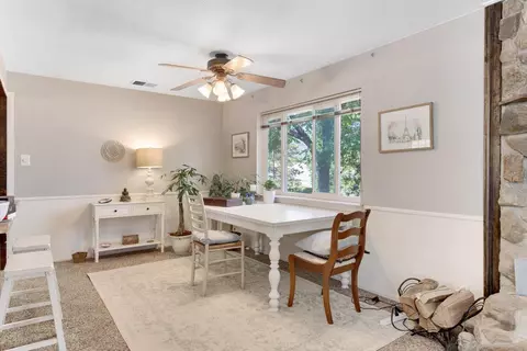 19510 Banducci Rd, Tehachapi, CA 93561 photo 49