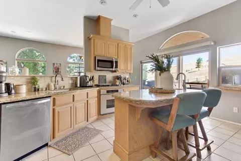 19510 Banducci Rd, Tehachapi, CA 93561 photo 20