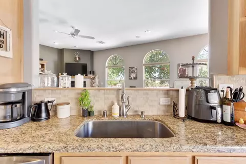 19510 Banducci Rd, Tehachapi, CA 93561 photo 23