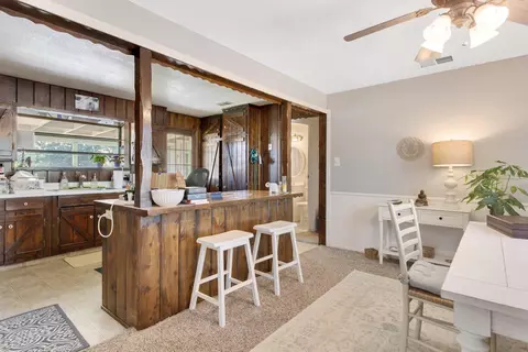 19510 Banducci Rd, Tehachapi, CA 93561 photo 59