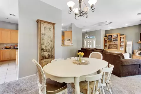 19510 Banducci Rd, Tehachapi, CA 93561 photo 16