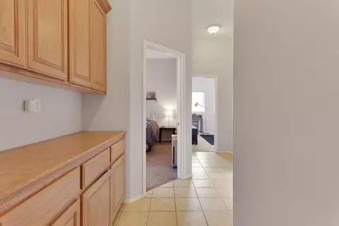 19510 Banducci Rd, Tehachapi, CA 93561 photo 25