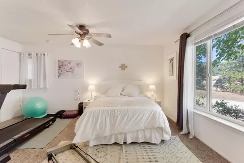 19510 Banducci Rd, Tehachapi, CA 93561 photo 68