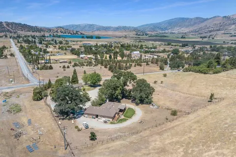 19510 Banducci Rd, Tehachapi, CA 93561 photo 42