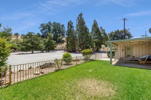 19510 Banducci Rd, Tehachapi, CA 93561 photo 74