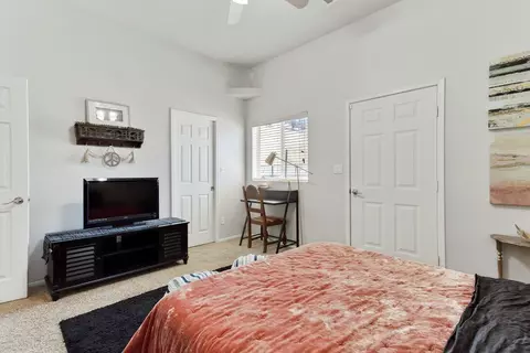 19510 Banducci Rd, Tehachapi, CA 93561 photo 32