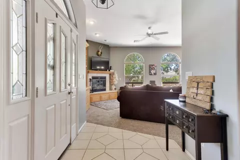 19510 Banducci Rd, Tehachapi, CA 93561 photo 8